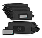 Image of Savior Equipment Loose Sac Soft Ammo Carrier 4 Pack