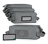 Image of Savior Equipment Loose Sac Soft Ammo Carrier 4 Pack