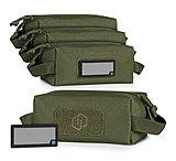 Image of Savior Equipment Loose Sac Soft Ammo Carrier 4 Pack
