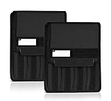 Image of Savior Equipment Mag Buddy Extended Pistol Magazine Pouch, 2 Pack