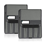 Image of Savior Equipment Mag Buddy Extended Pistol Magazine Pouch, 2 Pack