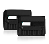 Image of Savior Equipment Mag Buddy Pistol Magazine Pouch, 2 Pack