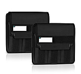 Image of Savior Equipment 2 Pack Mag Buddy Rifle Magazine Pouch