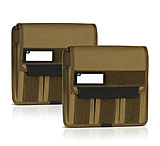 Image of Savior Equipment 2 Pack Mag Buddy Rifle Magazine Pouch
