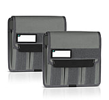 Image of Savior Equipment 2 Pack Mag Buddy Rifle Magazine Pouch