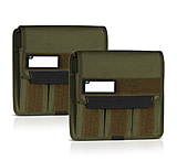 Image of Savior Equipment 2 Pack Mag Buddy Rifle Magazine Pouch