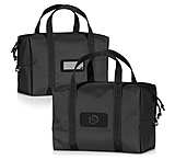 Image of Savior Equipment Mini Hauler Duffle Bag
