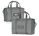 Image of Savior Equipment Mini Hauler Duffle Bag