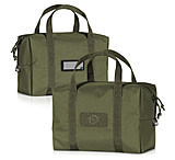 Image of Savior Equipment Mini Hauler Duffle Bag