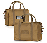 Image of Savior Equipment Mini Hauler Duffle Bag