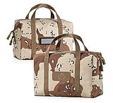 Image of Savior Equipment Mini Hauler Small Duffel Bag