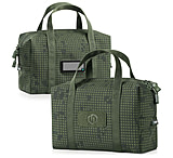Image of Savior Equipment Mini Hauler Small Duffel Bag