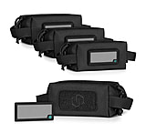 Image of Savior Equipment Mini Loose Sac Soft Ammo Carrier