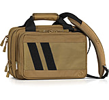 Savior Equipment Specialist Pistol Mini Range Bag