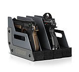 Image of Savior Equipment 8 Slot Pistol Rack