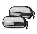 Image of Savior Equipment Pro Sema Dump Pouch