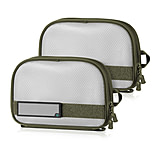 Image of Savior Equipment Pro Sema Dump Pouch