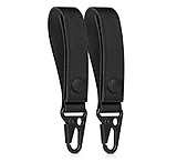 Image of Savior Equipment Pro Sema Strap w/ Carabiner