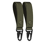 Image of Savior Equipment Pro Sema Strap w/ Carabiner