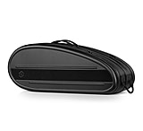 Image of Savior Equipment Pro Touring Icon Variant Single/Double Rifle Case
