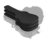 Image of Savior Equipment Replacement Foam For Ultimate Guitar Case