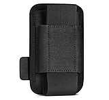 Image of Savior Equipment Rifle Mag Holder