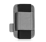 Image of Savior Equipment Rifle Mag Holder