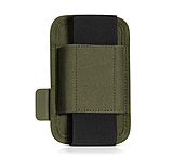 Image of Savior Equipment Rifle Mag Holder