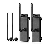 Image of Savior Equipment Adjustable Rod for Pistol/Suppressor, 2-Pack