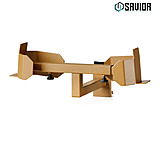 Image of Savior Equipment Belt Rack
