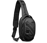 Image of Savior Equipment Everyday Bag - Carry Sling