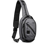 Image of Savior Equipment Obscura CCW Sling Bag