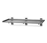 Image of Savior Equipment Folding Table/Workbench, 36 in