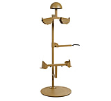 Image of Savior Equipment H.A.B Rack 2.0 Tactical Gear Stand
