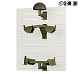 Image of Savior Equipment HAB Rack