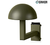 Image of Savior Equipment Helmet Rack