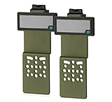 Image of Savior Equipment Holster Mount, 2-Pack
