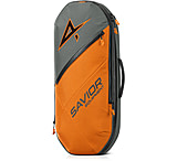 Savior Equipment Hyperion Recurve - 28in Recurve Bow Backpack