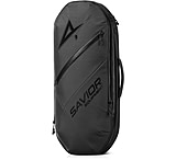 Image of Savior Equipment Hyperion Recurve - 28in Recurve Bow Backpack