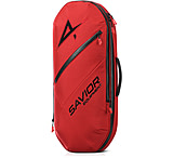 Image of Savior Equipment Hyperion Recurve - 28in Recurve Bow Backpack