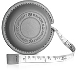 Image of Savior Equipment Measuring Tape
