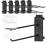 Image of Savior Equipment Wall Rack System