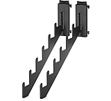 Image of Savior Equipment WRS Attachments - Clothes Rack and Slant Arm