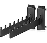 Image of Savior Equipment WRS Attachments - Clothes Rack &amp; Straight Arm