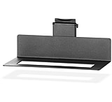 Image of Savior Equipment WRS Attachments - Hammer Rack