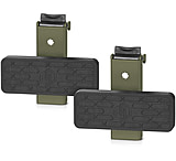 Image of Savior Equipment WRS Attachments - Magnetic Pistol Mount