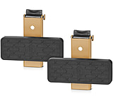 Image of Savior Equipment WRS Attachments - Magnetic Pistol Mount