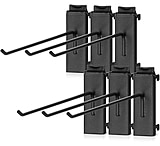 Image of Savior Equipment WRS Attachments - Peg Hooks