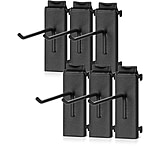 Image of Savior Equipment WRS Attachments - Peg Hooks