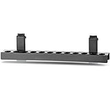 Image of Savior Equipment WRS Attachments - Plier Rack